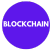 Comunidad de Blockchain