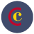 Comunidad de Cámaras de Comercio