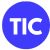 Comunidad Tic
